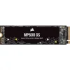 Corsair SSD 1TB MP600 GS 4800/3900 MB/s M.2 Gen4 PCIe x4 NVMe 1.4