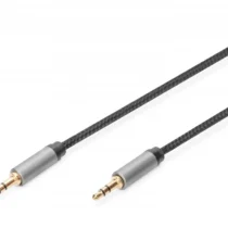 Digitus Audio Connection Cable DB-510110-018-S