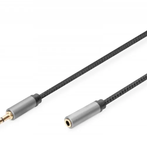 Digitus Audio Extension кабел DB-510210-030-S