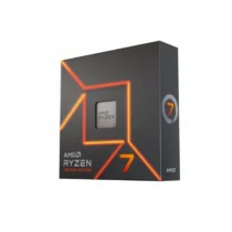 AMD процесор Ryzen 7 7700X 45GHz 100-100000591WOF