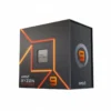 AMD процесор Ryzen 9 7900X 47GHz 100-100000589WOF