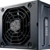 Cooler Master захранващ блок V850 SFX Gold 850W Modular