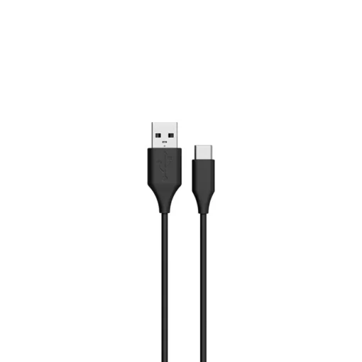 Jabra Jabra Evolve2 Buds USB-C MS - Image 4