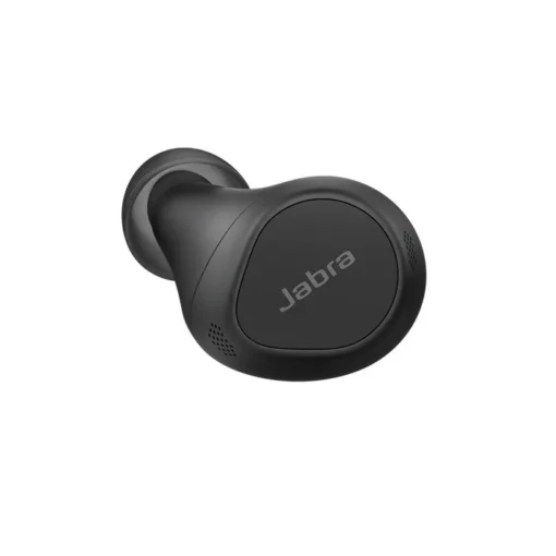 Jabra Jabra Evolve2 Buds USB-C MS - Image 5