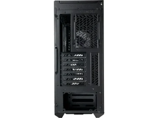 Cooler Master кутия за компютър MasterBox 520 Mesh with window ARGB - Image 5