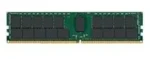 Kingston памет module DDR4 64GB/2400 ECC Reg CL22 DIMM 2R*4 Hynix