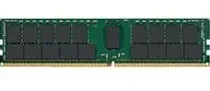 Kingston памет module DDR4 64GB/2400 ECC Reg CL22 DIMM 2R*4 Hynix