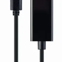 Gembird Cable USB-C to HDMI male 4K 60Hz 2m