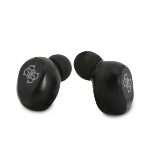 GUESS Wireless Headphones TWS GUTWST31EG - Image 3