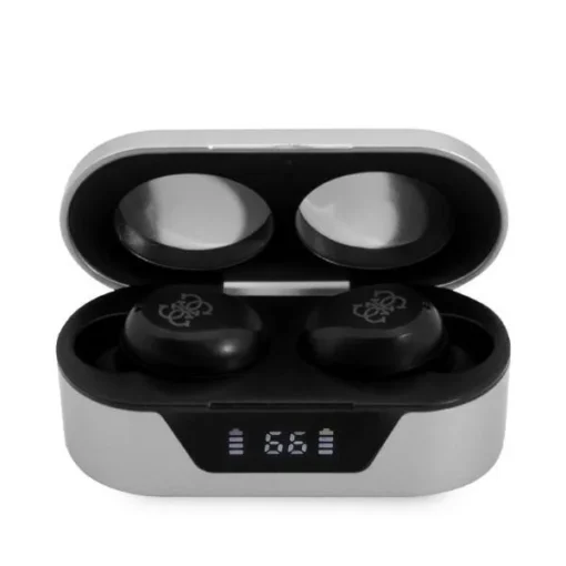 GUESS Wireless Headphones TWS GUTWST31EG - Image 5