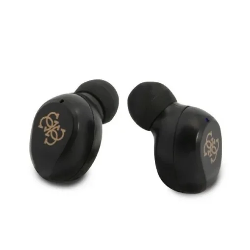 GUESS Wireless Headphones TWS GUTWST31ED - Image 4