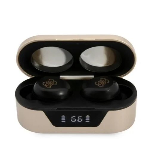 GUESS Wireless Headphones TWS GUTWST31ED - Image 5