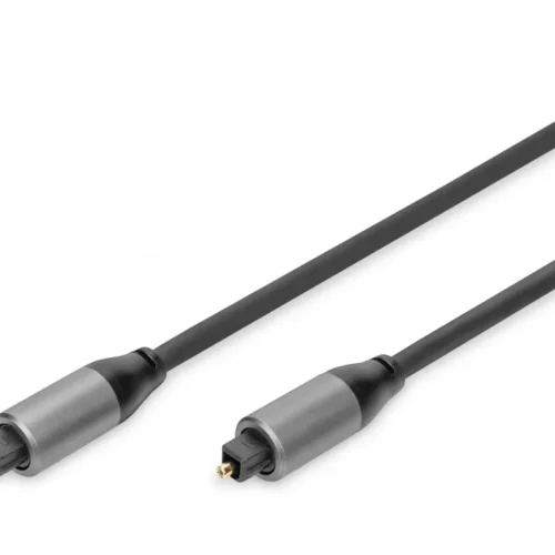 Digitus Optical audio кабел DB-510510-030-S