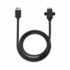 Fractal Design Cable USB-C 10Gbps Model D Pop