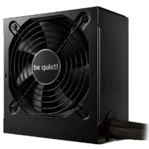 Be quiet! System Power 10 450W BN326 захранващ блок