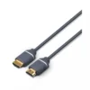 Philips HDMI 2.0 Cable 4K 60Hz Ultra HD 3m