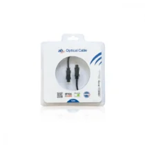 IPBox AB Optical Cable 15m