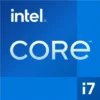 Intel процесор Core i7-13700F BOX 21GHz LGA1700