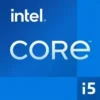 Intel процесор Core i5-13500 BOX 25 GHz LGA1700