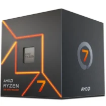 AMD процесор Ryzen 7 7700 38GHz 100-100000592BOX