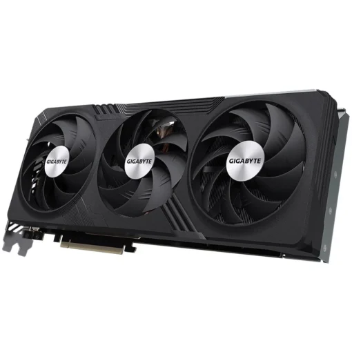 Gigabyte видео карта Radeon RX 7900 XT GAMING OC 20 G GDDR6 320bit 2DP/2HDMI - Image 5