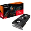 Gigabyte видео карта Radeon RX 7900 XT GAMING OC 20 G GDDR6 320bit 2DP/2HDMI