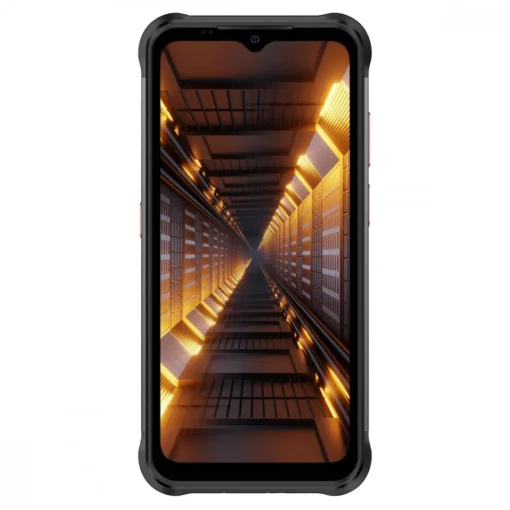 ULEFONE Power Armor 14 Pro 8/128GB black - Image 2