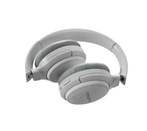 Creative Labs Headset Zen Hybrid white - Image 2