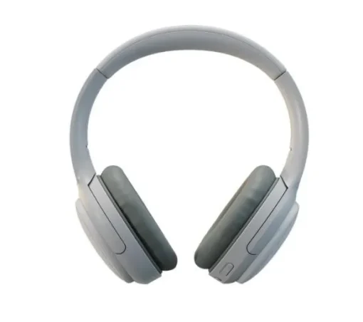 Creative Labs Headset Zen Hybrid white - Image 3