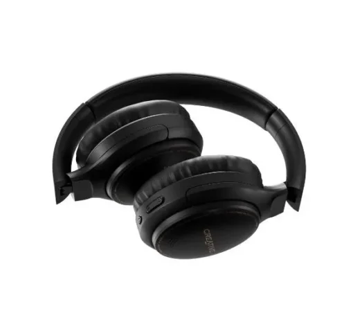 Creative Labs Headset Zen Hybrid black - Image 2