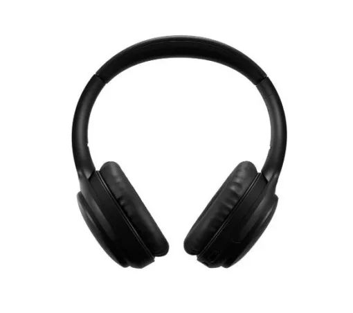 Creative Labs Headset Zen Hybrid black - Image 4