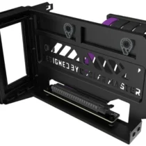 Cooler Master Universal vertical държач за видео карта V3