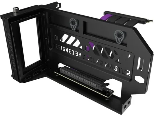 Cooler Master Universal vertical държач за видео карта V3