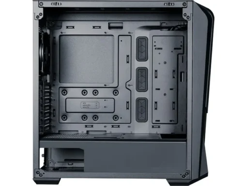 Cooler Master кутия за компютър Masterbox 500 - Image 3