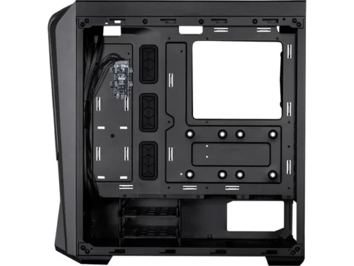 Cooler Master кутия за компютър Masterbox 500 - Image 5