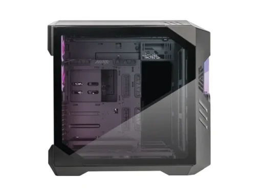 Cooler Master кутия за компютър HAF 700 EVO with window ARGB - Image 5