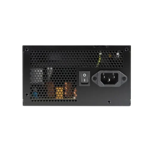 Chieftec захранващ блок TPS-600S 600W ATX-12V, TAS series - Image 4