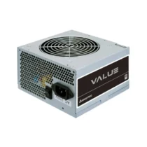 Chieftec захранващ блок APB-400B8 400W PSU bulk