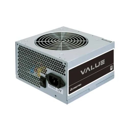 Chieftec захранващ блок APB-500B8 500W PSU bulk