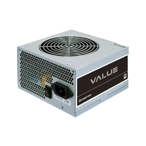 Chieftec захранващ блок APB-600B8 600W PSU bulk