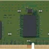 Kingston памет за сървър DDR4 32GB/2666 ECC Reg CL19 RDIMM 2R*8 Micron