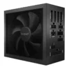 Be quiet! захранващ блок Dark Power 13 750W 80+ Titanium