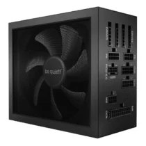 Be quiet! захранващ блок Dark Power 13 750W 80+ Titanium