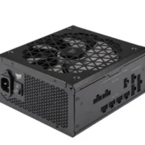 Corsair захранващ блок RM750X SHIFT 80+ GOLD Fully Modular ATX