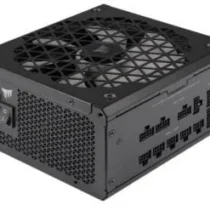 Corsair захранващ блок RM850X SHIFT 80+ GOLD Fully Modular ATX