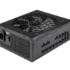 Corsair захранващ блок RM1000X SHIFT 80+ GOLD Fully Modular ATX