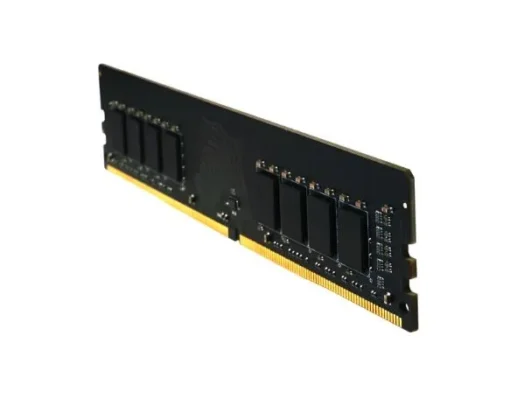 Silicon Power DDR4 8GB/3200(1*8G) CL22 UDIMM памет - Image 2