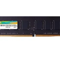 Silicon Power DDR4 8GB/3200(1*8G) CL22 UDIMM памет