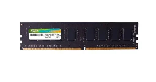 Silicon Power DDR4 8GB/3200(1*8G) CL22 UDIMM памет