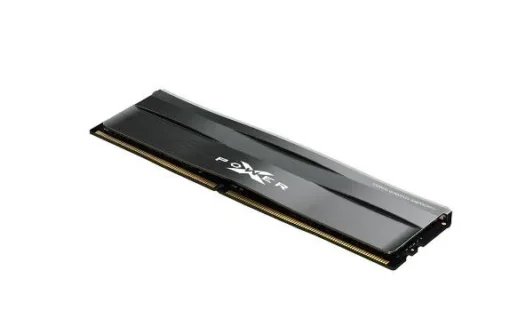 Silicon Power памет DDR4 XPOWER Zenith 8GB/3200 (1x8GB) C16 - Image 2